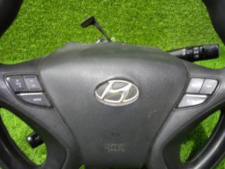 Рулевая колонка HYUNDAI SONATA YF 561103S260 2 ракурс
