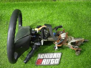 Рулевая колонка HYUNDAI SONATA YF 561103S260 3 ракурс