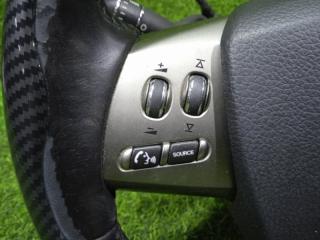 Руль JAGUAR XF CC9 276DT C2P14942LEG 2 ракурс
