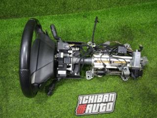 Руль JAGUAR XF CC9 276DT C2P14942LEG 4 ракурс
