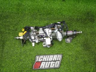 Рулевая колонка KIA MOHAVE 2008