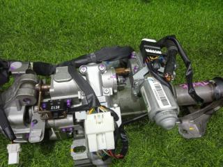 Рулевая колонка KIA MOHAVE HM D6EA 563102J150 2 ракурс