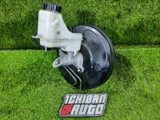 Главный тормозной цилиндр SM6 2016 LFD M5R