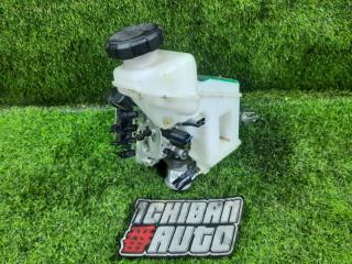 Запчасть главный тормозной цилиндр KIA K7 2019