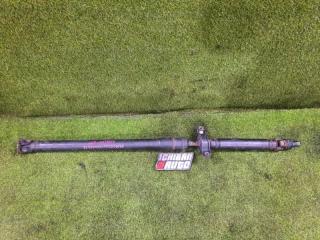 Кардан SUBARU OUTBACK 2011