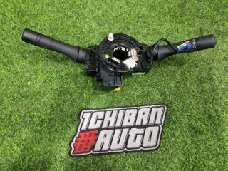 Шлейф-лента air bag RENAULT SAMSUNG SM3 2010