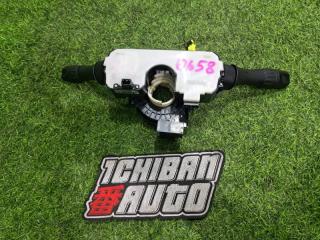 Шлейф-лента air bag RENAULT SAMSUNG SM3 L38 H4M 255544794R 2 ракурс