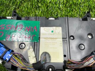 Спидометр JAGUAR XF CC9 306DT