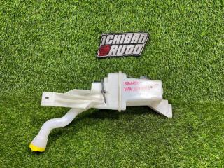 Фото запчасти бачок стеклоомывателя RENAULT SAMSUNG SM6 2017 контрактная запчасть Запчасть бачок стеклоомывателя RENAULT SAMSUNG SM6 2017