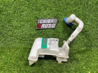 Бачок стеклоомывателя VOLKSWAGEN JETTA 2012