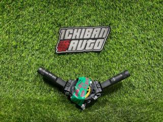 Шлейф-лента air bag CHEVROLET MALIBU 2012