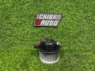 Запчасть мотор печки HYUNDAI AVANTE 2014