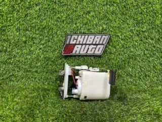 Запчасть топливный насос KIA K7 2019