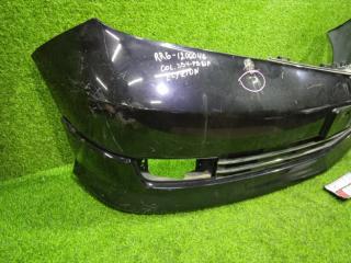 Бампер передний HONDA ELYSION RR6 71101SYK000ZC 1 ракурс