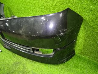 Бампер передний HONDA ELYSION RR6 71101SYK000ZC 2 ракурс