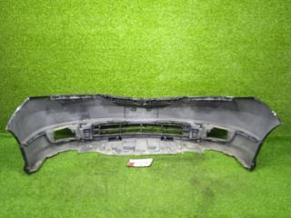 Бампер передний HONDA ELYSION RR6 71101SYK000ZC 3 ракурс