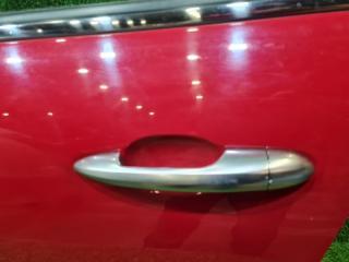 Дверь передняя левая Giulietta 2012 940 Дверь передняя левая Giulietta 2012 940
