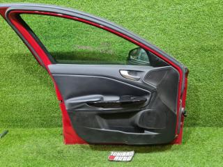 Дверь передняя левая Giulietta 2012 940 Дверь передняя левая Giulietta 2012 940