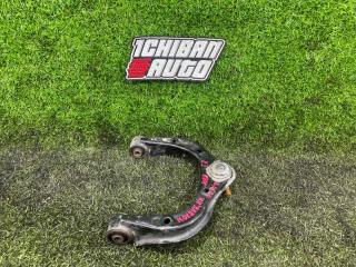 Рычаг передний правый KIA MOHAVE 2008