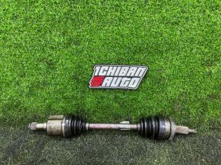 Привод передний левый KIA SPORTAGE 2007