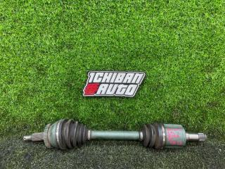 Привод левый передний HYUNDAI SANTA FE CM D4EB 495002B360 1 ракурс