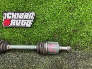 Привод левый передний HYUNDAI SANTA FE CM D4EB 495002B360 3 ракурс
