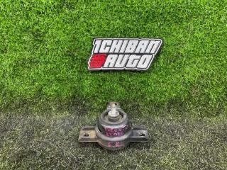 Подушка двигателя передняя правая KIA SORENTO 2010