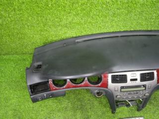 Торпедо LEXUS ES330 MCV31 3MZ-FE 55401-33160-C0 2 ракурс
