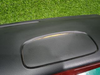 Торпедо LEXUS ES330 MCV31 3MZ-FE 55401-33160-C0 4 ракурс