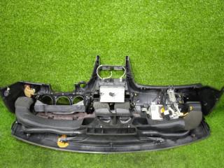 Торпедо LEXUS ES330 MCV31 3MZ-FE 55401-33160-C0 5 ракурс