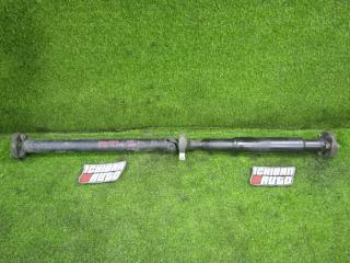 Кардан BMW 3-SERIES F30 N47D20C 26107600042 1 ракурс