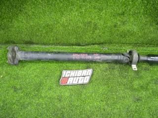 Кардан BMW 3-SERIES F30 N47D20C 26107600042 2 ракурс