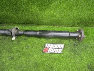 Кардан BMW 3-SERIES F30 N47D20C 26107600042 3 ракурс