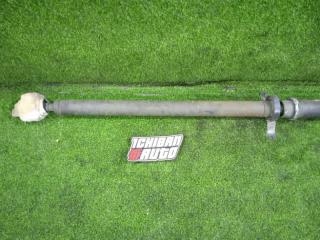 Кардан AUDI A8 4E2 BPK 4E0521101D 2 ракурс