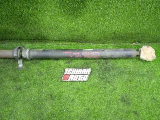 Кардан AUDI A8 4E2 BPK 4E0521101D 3 ракурс