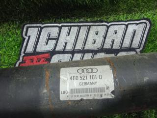 Кардан AUDI A8 4E2 BPK 4E0521101D 4 ракурс