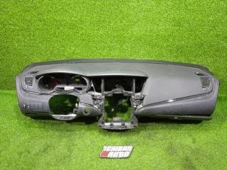 Торпедо KIA K7 2010