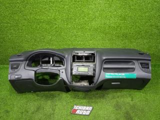 Торпедо KIA SPORTAGE 2007