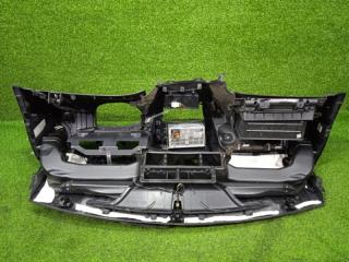 Торпедо KIA SPORTAGE KM D4EA 847111F000WK 4 ракурс