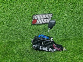 Фото запчасти селектор акпп RENAULT SAMSUNG SM6 2016 контрактная запчасть Запчасть селектор акпп RENAULT SAMSUNG SM6 2016