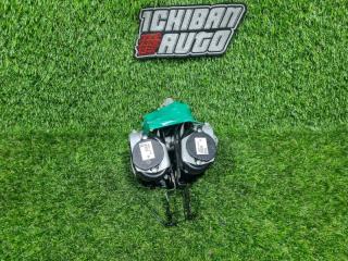 Ремень безопасности HYUNDAI TERRACAN HP J3 888820-H1020 1 ракурс