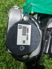 Ремень безопасности HYUNDAI TERRACAN HP J3 888820-H1020 2 ракурс
