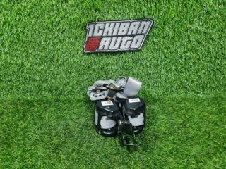 Ремень безопасности HYUNDAI TERRACAN HP J3 888820-H1020 3 ракурс