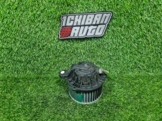 Фото запчасти мотор печки HYUNDAI SONATA 2013 контрактная запчасть Запчасть мотор печки HYUNDAI SONATA 2013