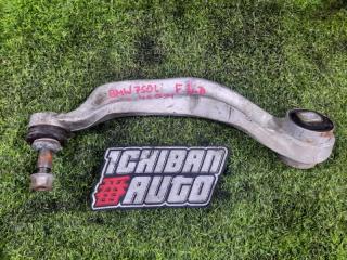 Рычаг передний левый BMW 7-SERIES 2011 контрактная Рычаг передний левый BMW 7-SERIES 2011