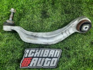 Рычаг передний правый BMW 7-SERIES 2011 контрактная Рычаг передний правый BMW 7-SERIES 2011