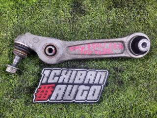 Рычаг передний правый BMW 7-SERIES 2011 контрактная Рычаг передний правый BMW 7-SERIES 2011