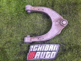 Рычаг правый передний BMW 7-SERIES F02 N63B44 31126775967 2 ракурс