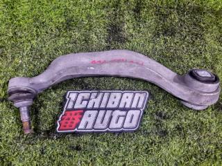 Рычаг передний левый BMW 7-SERIES 2011 контрактная Рычаг передний левый BMW 7-SERIES 2011