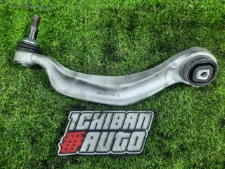 Рычаг передний правый BMW 7-SERIES 2011 контрактная Рычаг передний правый BMW 7-SERIES 2011